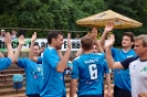 11.kolo Extraligy: TJ Spartak Čelákovice vs SK Karlovy Vary_6