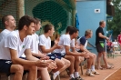 11.kolo Extraligy: TJ Spartak Čelákovice vs SK Karlovy Vary_7