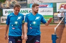11.kolo Extraligy: TJ Spartak Čelákovice vs SK Karlovy Vary_8