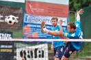 11.kolo Extraligy: TJ Spartak Čelákovice vs SK Karlovy Vary_9