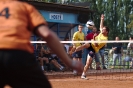13.kolo Extraligy: TJ Spartak Čelákovice vs SK Šacung Benešov_11