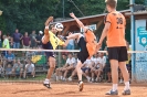 13.kolo Extraligy: TJ Spartak Čelákovice vs SK Šacung Benešov_16