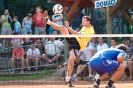 2016 - TJ Spartak Čelákovice vs SKN Žatec_14