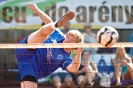 2016 - TJ Spartak Čelákovice vs SKN Žatec_15