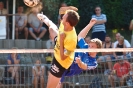 2016 - TJ Spartak Čelákovice vs SKN Žatec_16