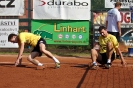 2016 - TJ Spartak Čelákovice vs SKN Žatec_17