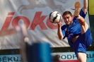 2016 - TJ Spartak Čelákovice vs SKN Žatec_18