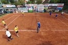 2016 - TJ Spartak Čelákovice vs SKN Žatec_1