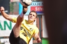2016 - TJ Spartak Čelákovice vs SKN Žatec_20
