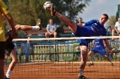 2016 - TJ Spartak Čelákovice vs SKN Žatec_21