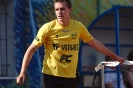 2016 - TJ Spartak Čelákovice vs SKN Žatec_22