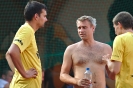 2016 - TJ Spartak Čelákovice vs SKN Žatec_23