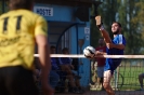 2016 - TJ Spartak Čelákovice vs SKN Žatec_24