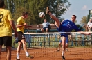 2016 - TJ Spartak Čelákovice vs SKN Žatec_25