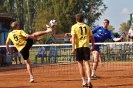 2016 - TJ Spartak Čelákovice vs SKN Žatec_26