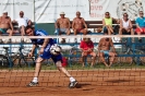 2016 - TJ Spartak Čelákovice vs SKN Žatec_27