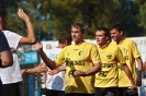 2016 - TJ Spartak Čelákovice vs SKN Žatec_28