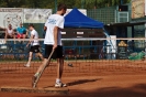 2016 - TJ Spartak Čelákovice vs SKN Žatec_29