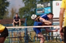 2016 - TJ Spartak Čelákovice vs SKN Žatec_2