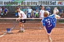 2016 - TJ Spartak Čelákovice vs SKN Žatec_30