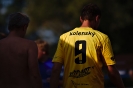 2016 - TJ Spartak Čelákovice vs SKN Žatec_31