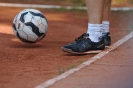 2016 - TJ Spartak Čelákovice vs SKN Žatec_32