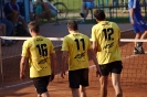 2016 - TJ Spartak Čelákovice vs SKN Žatec_34