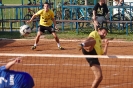 2016 - TJ Spartak Čelákovice vs SKN Žatec_36
