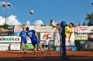 2016 - TJ Spartak Čelákovice vs SKN Žatec_41
