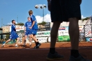 2016 - TJ Spartak Čelákovice vs SKN Žatec_42