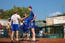 2016 - TJ Spartak Čelákovice vs SKN Žatec_43