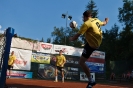 2016 - TJ Spartak Čelákovice vs SKN Žatec_44