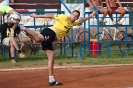 2016 - TJ Spartak Čelákovice vs SKN Žatec_45