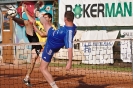 2016 - TJ Spartak Čelákovice vs SKN Žatec_46