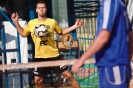 2016 - TJ Spartak Čelákovice vs SKN Žatec_47