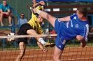 2016 - TJ Spartak Čelákovice vs SKN Žatec_48