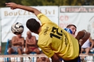 2016 - TJ Spartak Čelákovice vs SKN Žatec_4
