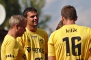 2016 - TJ Spartak Čelákovice vs SKN Žatec_5