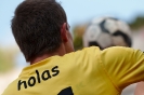 2016 - TJ Spartak Čelákovice vs SKN Žatec_6