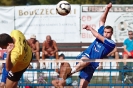 2016 - TJ Spartak Čelákovice vs SKN Žatec_7