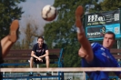 2016 - TJ Spartak Čelákovice vs SKN Žatec_8