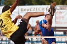 2016 - TJ Spartak Čelákovice vs SKN Žatec_9