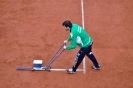 1.kolo Extraligy: TJ Spartak Čelákovice vs TJ AVIA Čakovice_11