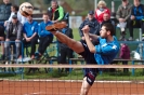 1.kolo Extraligy: TJ Spartak Čelákovice vs TJ AVIA Čakovice_16