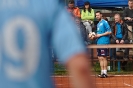 1.kolo Extraligy: TJ Spartak Čelákovice vs TJ AVIA Čakovice_17