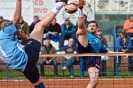 1.kolo Extraligy: TJ Spartak Čelákovice vs TJ AVIA Čakovice_18