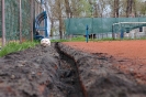 1.kolo Extraligy: TJ Spartak Čelákovice vs TJ AVIA Čakovice_1