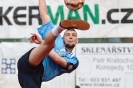 1.kolo Extraligy: TJ Spartak Čelákovice vs TJ AVIA Čakovice_21