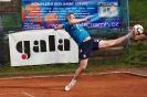 1.kolo Extraligy: TJ Spartak Čelákovice vs TJ AVIA Čakovice_22