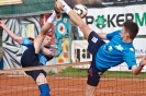 1.kolo Extraligy: TJ Spartak Čelákovice vs TJ AVIA Čakovice_23